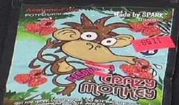 Tìm nguồn cung bí ẩn của ma túy tổng hợp mang tên 'kim cương đen'